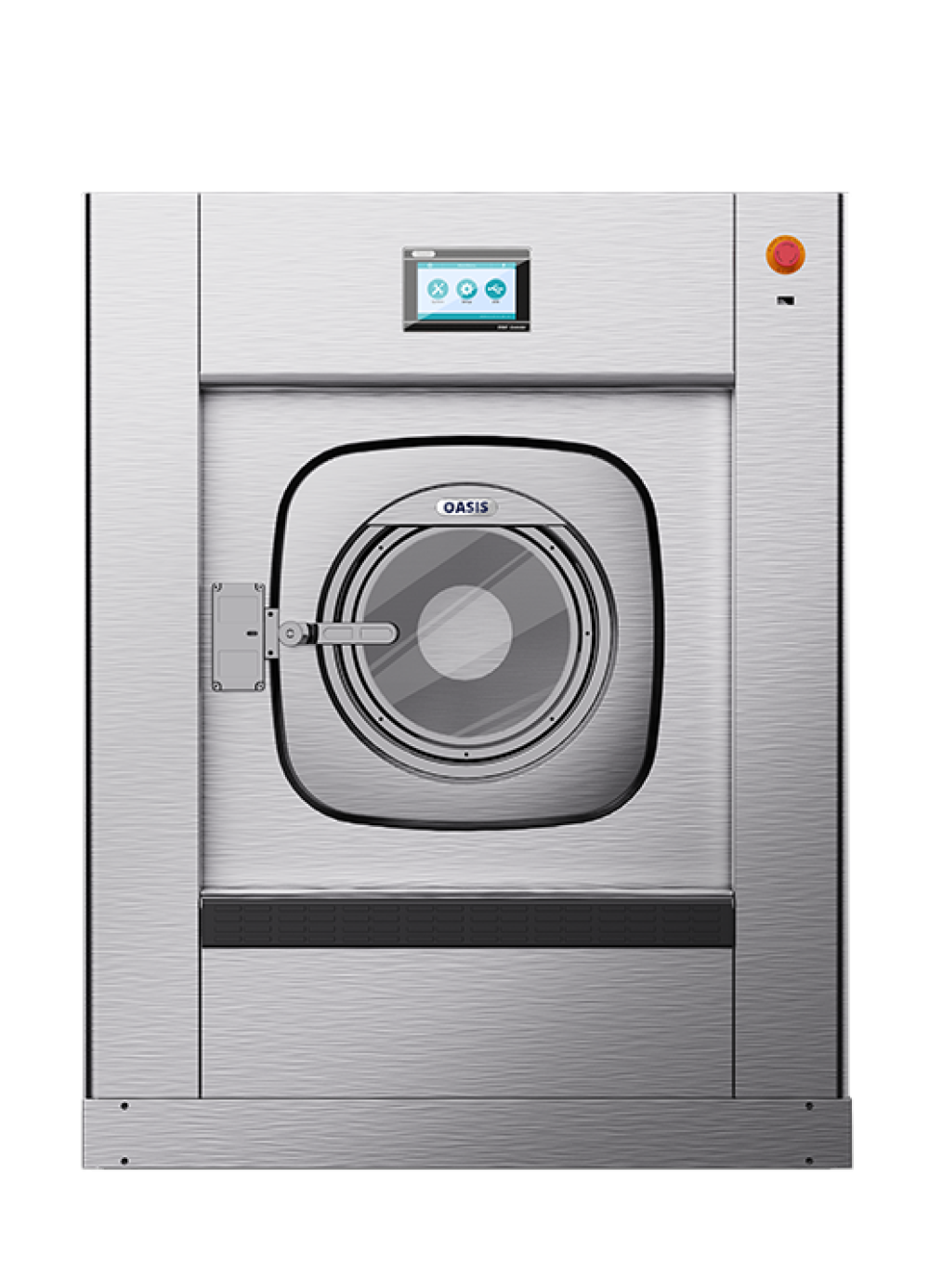 SERIE HGTR 40 