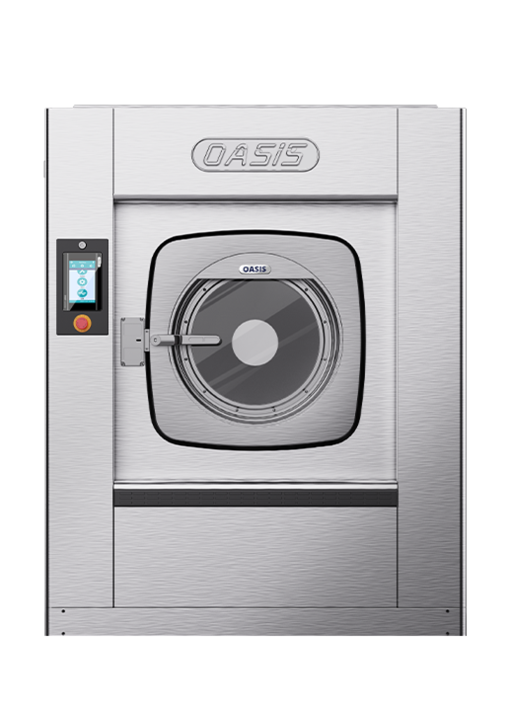 SERIE HGTR 60 - 100 