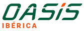 OASIS IBÉRICA